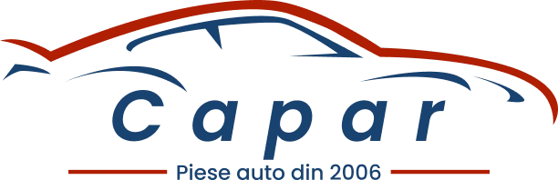 Capar