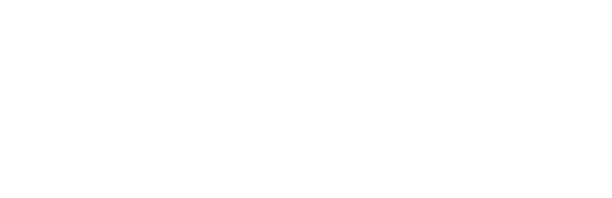Capar